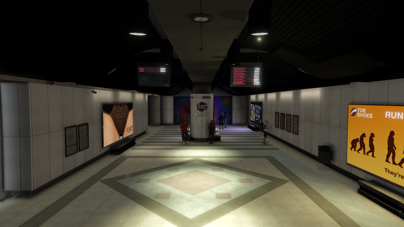 파일:LittleSeoulStation-GTAV-Interior.png