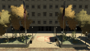 LockowskiAve-GTAIV-KakagawaBuildingWestEntrance.png