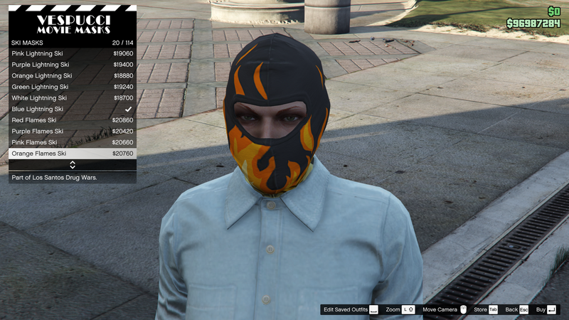파일:LosSantosDrugWars-GTAOe-FemaleMasks-SkiMasks19-OrangeFlamesSki.png