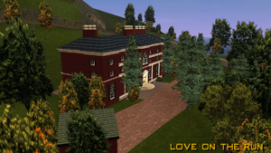 LoveOnTheRun-GTALCS-SS2.png