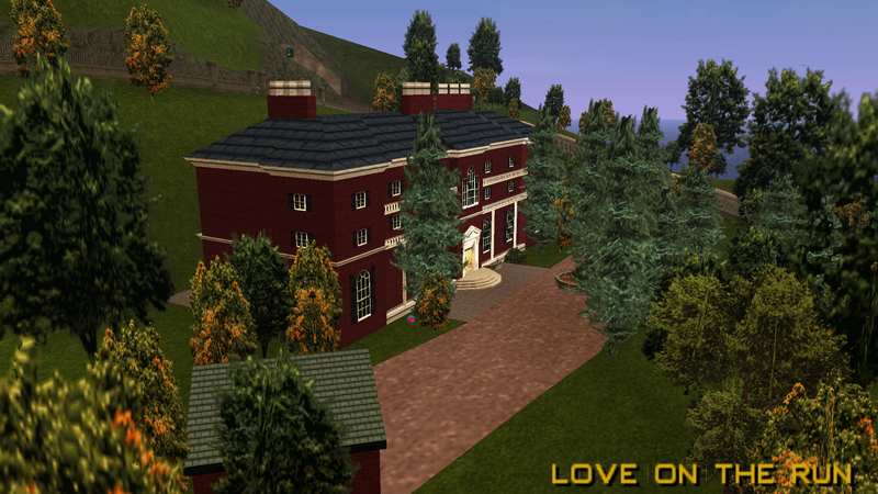 파일:LoveOnTheRun-GTALCS-SS2.png