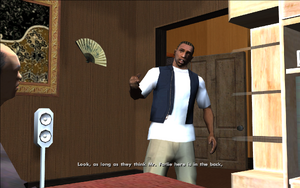 Lure-GTASA-SS7.png