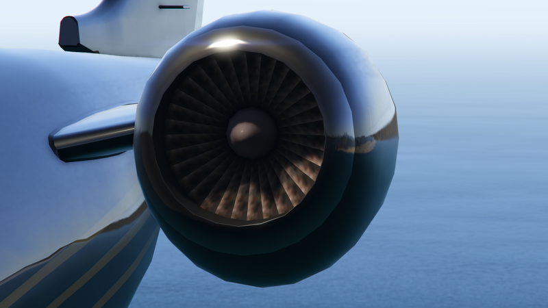 파일:Luxor-GTAV-Engine.png