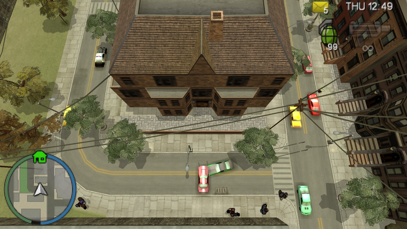파일:LyleRivasApartment-GTACW.png