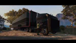 MOC-GTO-TrailerScreengrab.png