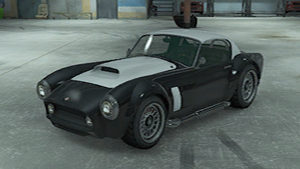 Mamba-GTAO-ImportExport2.png
