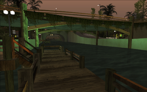 Marina-GTASA-Night.png