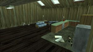 Michelle'sAutoRepair-GTASA-Interior4.jpg