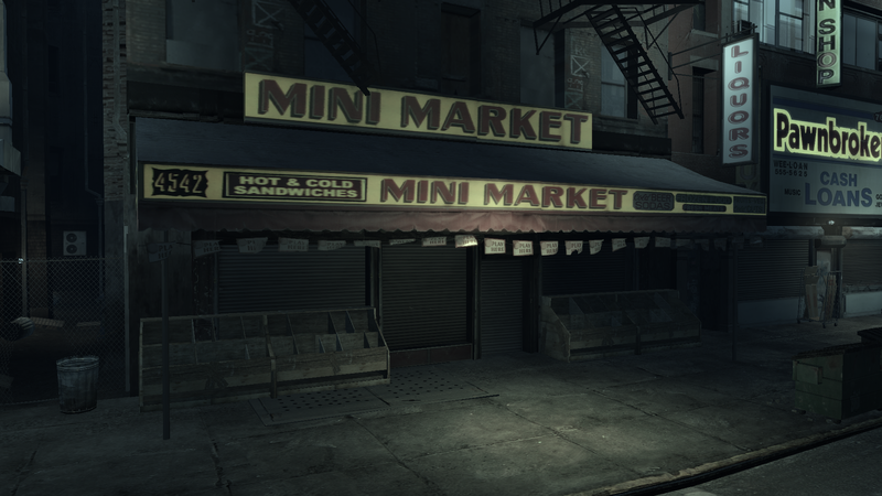 파일:MiniMarketBohan-GTAIV-Night.png