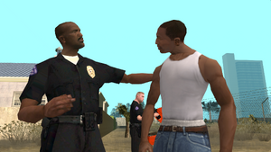 Misappropriation-GTASA-Mission.png