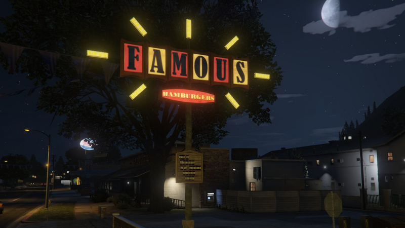 파일:Mojito Inn GTAVpc Signage.png