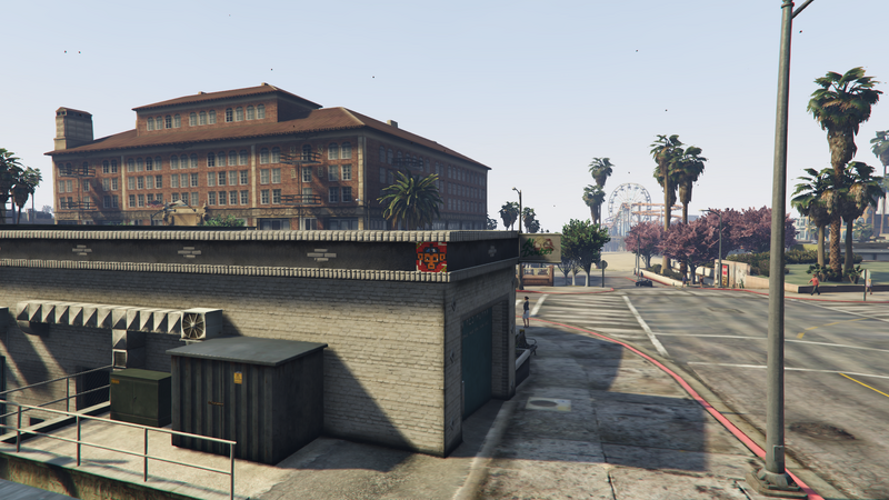 파일:MonkeyMosaics-GTAVe-Locations-17.png