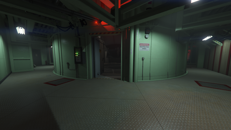 파일:MountChiliadLaunchFacility-GTAO-RocketSiloArea.png
