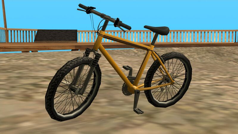 파일:MountainBike-GTASA-front.jpg