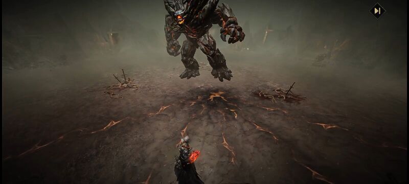 파일:Mountain Breaker Hall.jpg