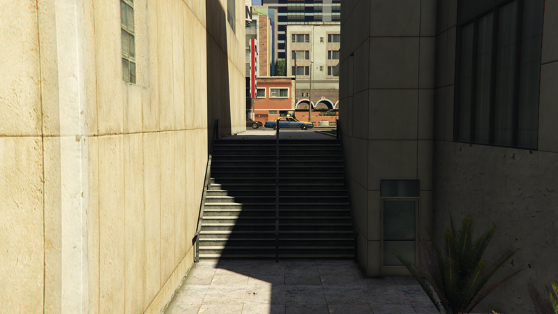 파일:MountebankGallery-GTAVe-Stairwell.png