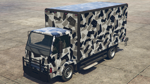 MuleCustom-GTAOe-LiveryFront-UrbanGeometric.png