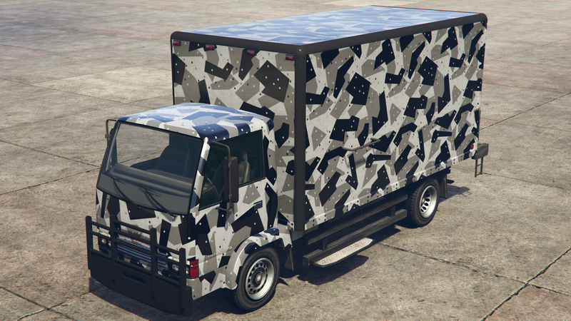 파일:MuleCustom-GTAOe-LiveryFront-UrbanGeometric.png