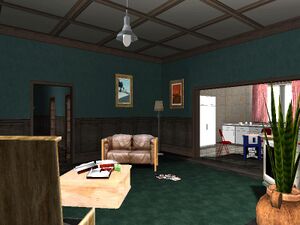 MulhollandSafehouse-GTASA-Interior.jpg