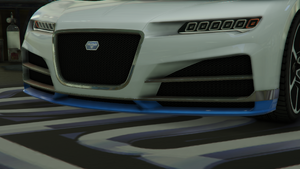 Nero-GTAO-Bumpers-StockFrontBumper.png