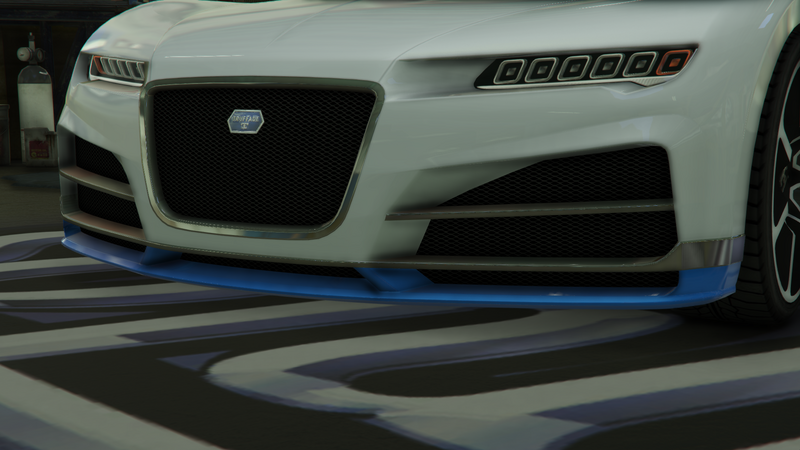 파일:Nero-GTAO-Bumpers-StockFrontBumper.png