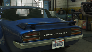 Nightshade-GTAO-Spoilers-LowLevelSpoiler.png