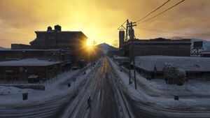 NorthYankton-GTA5-Sunset2.jpg