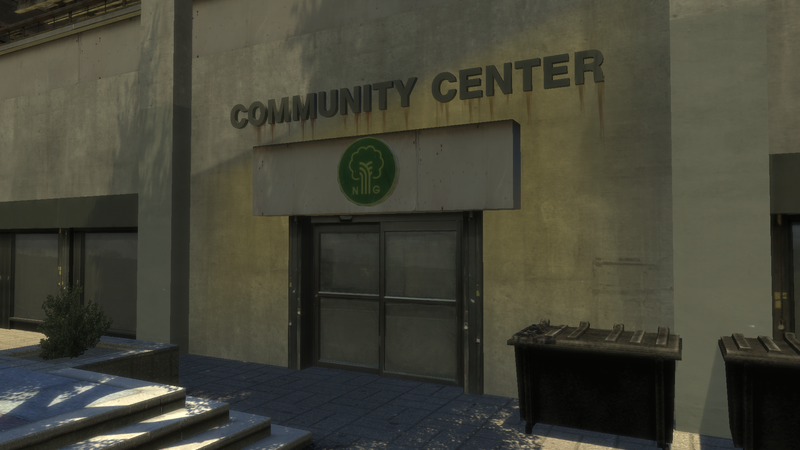 파일:NorthernGardensCommunityCenter-GTAIV-Facade.png
