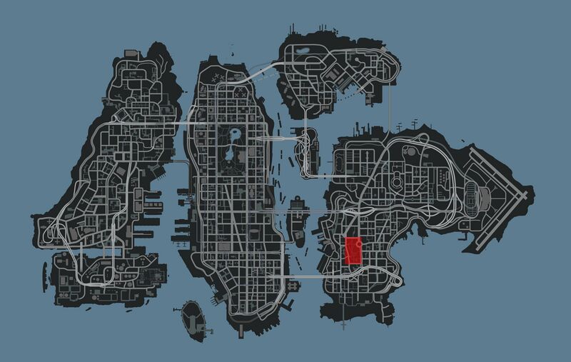 파일:Outlook-GTAIV-MapFull.jpg