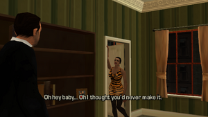 OverdoseofTrouble-GTALCS-SS1.png