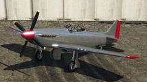 P-45 노코타 (GTA 온라인)
