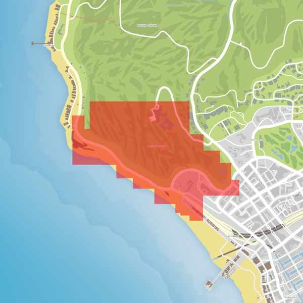 파일:PacificBluffs-IngameGPS-GTAV-Map.png