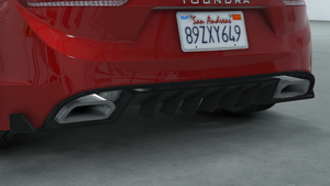 Panthere-GTAOe-RearDiffusers-CarbonCompetitionDiffuser.png