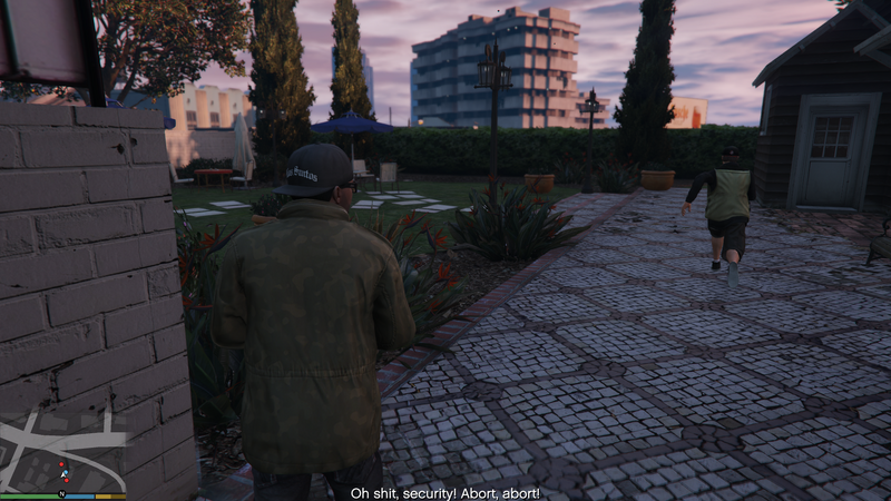 파일:PaparazzoTheSexTape5-GTAV.png