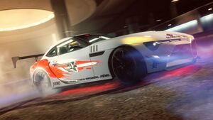 PatriotMil-SpecWeek-GTAOe-JesterRRDiscount.jpg