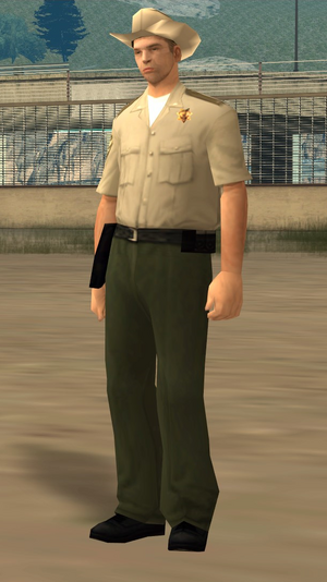 Pedestrians-GTASA-DSHER-FullBody.png