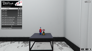 PenthouseDecorations-GTAO-TabletopPieces1-CountryFrends.png