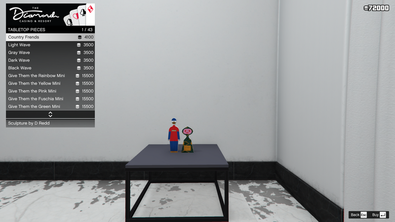 파일:PenthouseDecorations-GTAO-TabletopPieces1-CountryFrends.png