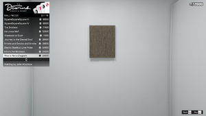PenthouseDecorations-GTAO-WallPieces112-WoeisNotaDiagram.png