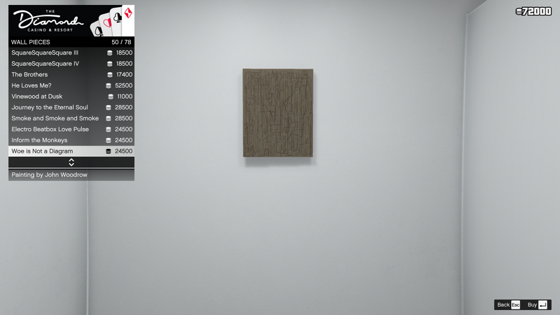 파일:PenthouseDecorations-GTAO-WallPieces112-WoeisNotaDiagram.png