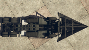 PhantomWedge-GTAO-Underside.png