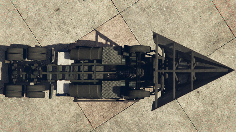 파일:PhantomWedge-GTAO-Underside.png