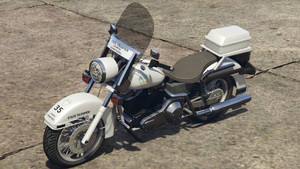 PoliceBike-GTAOe-FrontQuarter-LSStateTrooperLight.png