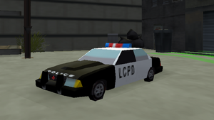 PolicePatrol-GTACW-front.png
