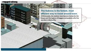 PortlandViewBuildingBETA GTAIII.jpg
