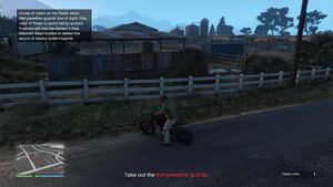 ProjectOverthrow-GTAOee-BreakingRanks-SS5.jpg