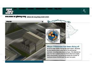 PromotionalWebsite-GTAIII-Flash-Staunton8.png