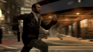 PromotionalWebsite-GTAIV-MobileWebsite-Screens-37.png