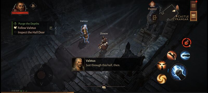 파일:Purge Depths.jpg