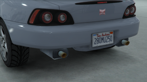 RT3000-GTAO-RearBumpers-ChoppedBumper.png